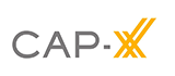 CAP-XX Ltd Supercapacitors