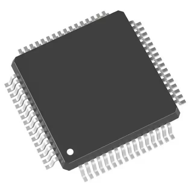 STM32F205RET7高速嵌入式存储器-技术参数