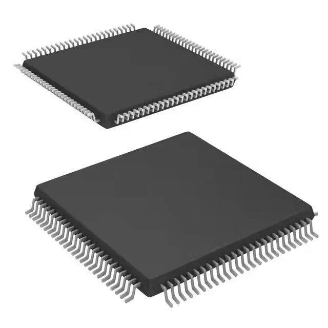 A42MX16-VQG100I嵌入式FPGA(现场可编程门阵列)-技术资料